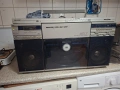 касетофон, снимка 1