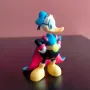 Колекционерска фигурка Disney Donald Duck Superhero, снимка 1