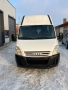 Товарен Бус Iveco Daily 3.0HPI 177к.с , снимка 3