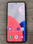 Samsung Galaxy A52s  5G 128gb/6gb , снимка 1