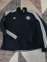 Спортно горнище Адидас, Челси. Top Chelsea Adidas XL, снимка 1