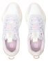Дамски маратонки PUMA Rs-X Candy Shoes White/Multi, снимка 5