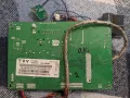 M.Board: 715G6947-M01-000-004Y за Philips 32PHT4201/12, снимка 2