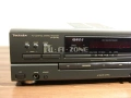 Ресивър  Technics sa-xe140 /1 , снимка 4
