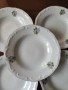 Порцеланови чинии дълбоки, снимка 5