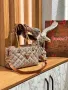 дамски чанти guess gucci , снимка 12