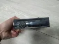АВТО CD ПЛЕЙЪР Pioneer DEH-2020MP, снимка 1