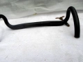 Шосейно кормило/420 мм*31,8/, снимка 8