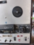 Юпитер 202 - магнетофон , снимка 5
