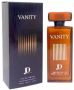 Мъжки арабски парфюм JD Vanity, снимка 3