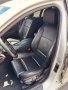 BMW F11 520d 2013 СМЕНЕНИ ВЕРИГИ, АВТОМАТИК, КОЖА, ПОДГР, БАРТЕР, снимка 6