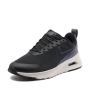 Nike - Air Max Nuaxis №42.5 Оригинал Код 424, снимка 4