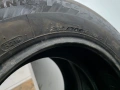 4бр зимни гуми 215/70/16 HANKOOK L05143 , снимка 6