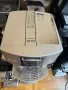 Кафемашина Delonghi Magnifica capuccino, снимка 2