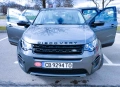 Land Rover Discovery Sport 2.0D -Като нов!! , снимка 17