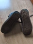 Запазени високи маратонки Converse , снимка 4