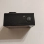 Action camera, снимка 5