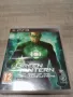 Green Lantern: Rise of the Manhunters PS3, снимка 7