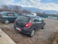 Opel Corsa 1.3 CDTI Опел Корса на части!, снимка 2