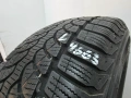 1бр зимна гума 215/65/16 BRIDGESTONE L04663 , снимка 2