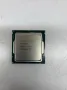 Продавам процесори, снимка 3