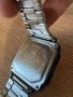 Часовник Casio Wave Ceptor, снимка 2