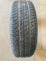Резервна гума 195/65/15 ауди а3, снимка 1