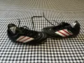 Adidas World CUP99 PREDATOR Hard Guard кожени футболни обувки размр 46 , снимка 3