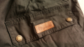 Pinewood Trouser размер 56 / XXL за лов панталон със здрава материя има и подплата - 868, снимка 7