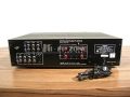Усилвател  Nikko na-990 , снимка 6