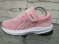 Детски маратонки за бягане ASICS GT-1000 11 GS, снимка 1