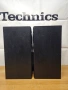 Technics SB-CS5 – Hi-Fi тонколони , снимка 3