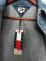 Ново оригиналнo яке Tommy Hilfiger Jeans, размер S, снимка 5
