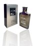 Мъжки парфюм New Brand Official 100ML, снимка 1 - Мъжки парфюми - 45639010