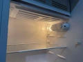 Малък Хладилник MUHLER 121L, снимка 3