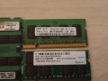 Ram рам памет за лаптоп ddr2 ddr3, снимка 4