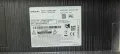Захранване - BN44-00932Q TV Samsung UE50RU7092U, снимка 4