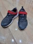 Детски маратонки Nike, снимка 2