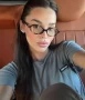 Miu Miu дамски слънчеви очила, снимка 10