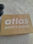 Работни обувки Atlas номер 43, снимка 6