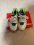 Nike huarache run (GS), снимка 4