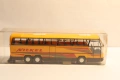 RIETZE H0 1/87 NEOPLAN МОДЕЛ КОЛИЧКА АВТОБУС, снимка 5
