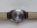 POLJOT automatic, 23 jewels, made in USSR, case 36mm, НОВ!, снимка 7