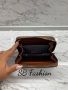 Louis Vuitton портмоне реплика 002, снимка 3