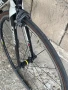 Trek Madone 2.1-шосеен велосипед 2x11speed , снимка 3