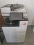 Принтер RICOH   IM   C2000 - 2 100 ЛВ