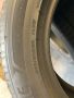 275 50 20, Летни гуми, Bridgestone PotenzaSport, 2 броя, снимка 9