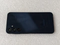 Samsung Galaxy A15 256GB 8GB RAM Dual Перфектен Като Нов, снимка 7