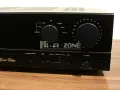 Marantz pm-52se /1 Усилвател, снимка 4