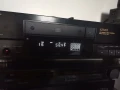 Sony CDP-X222ES HighEnd CD-Player, снимка 2